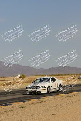 media/Mar-29-2025-Pro Autosports (Sat) [[89b1c017ad]]/3-New Members-Red Group/Session 4 Turn 15 Inside/